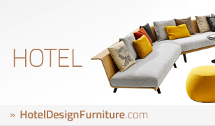hotel furniture