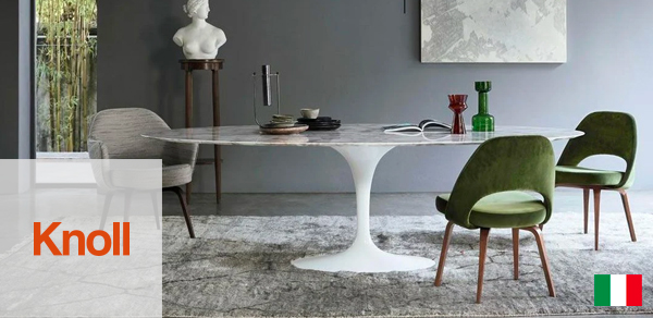 Knoll