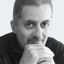 giovanni baccolini
